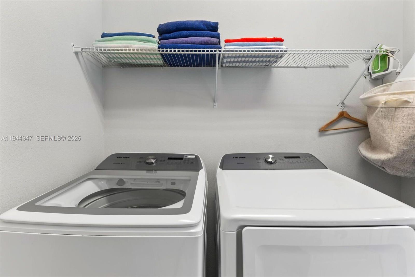 Reunion West PH 4 - Residential