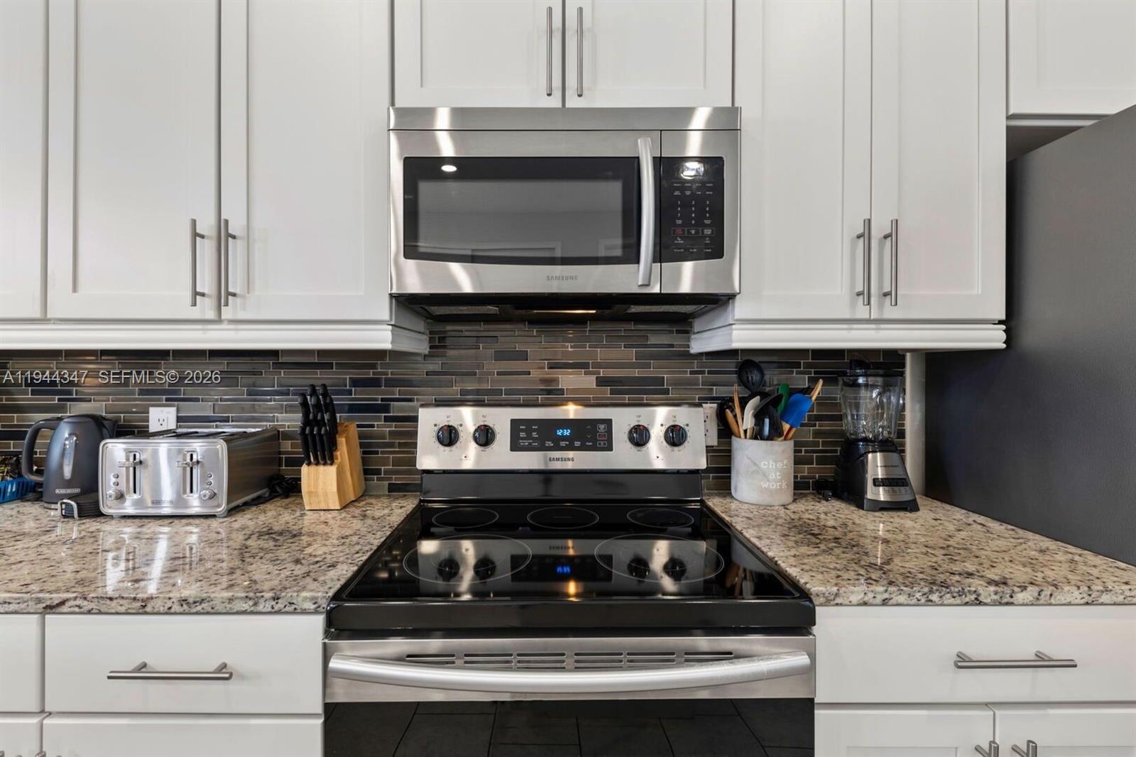 Reunion West PH 4 - Residential