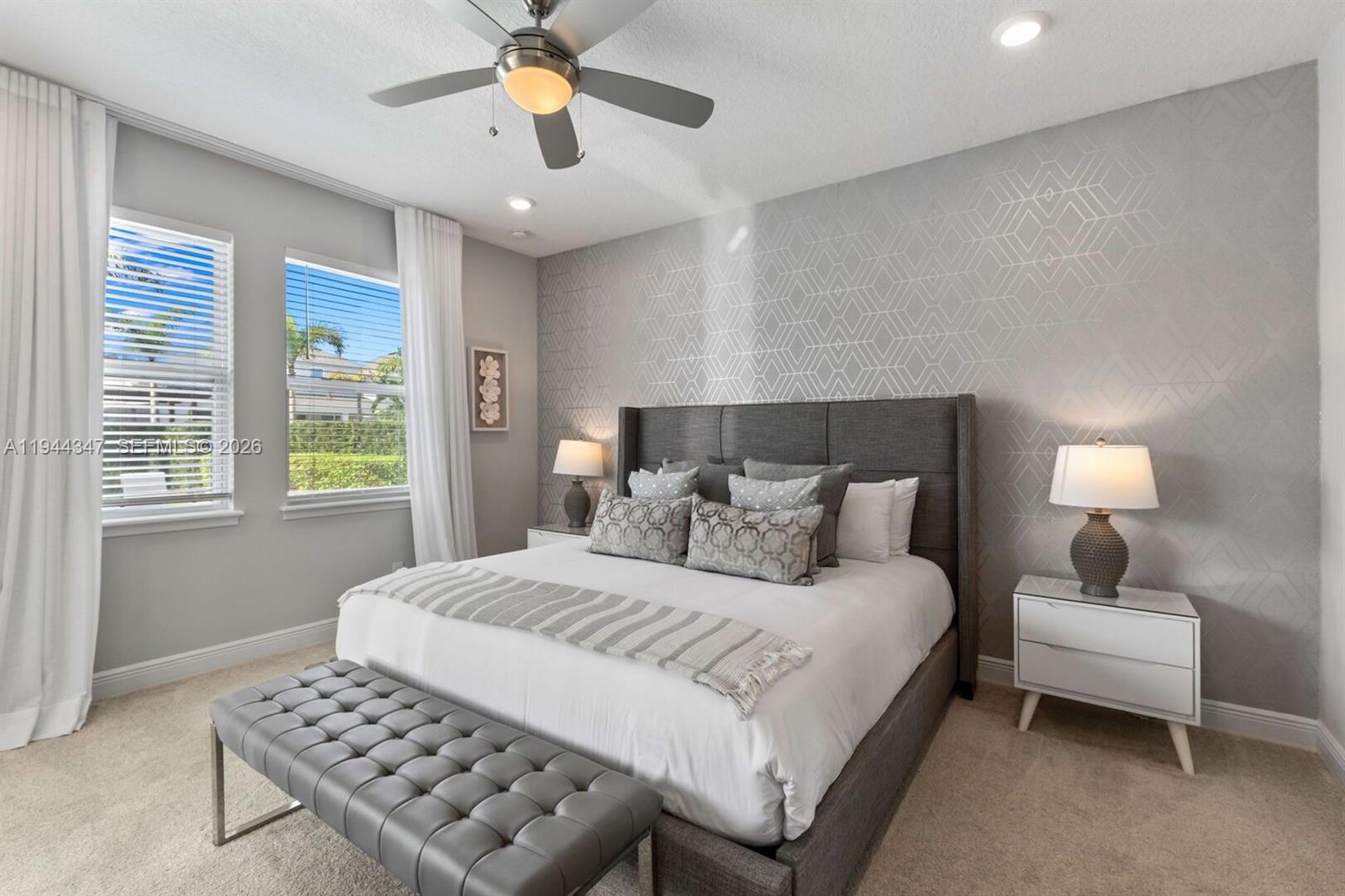 Reunion West PH 4 - Residential