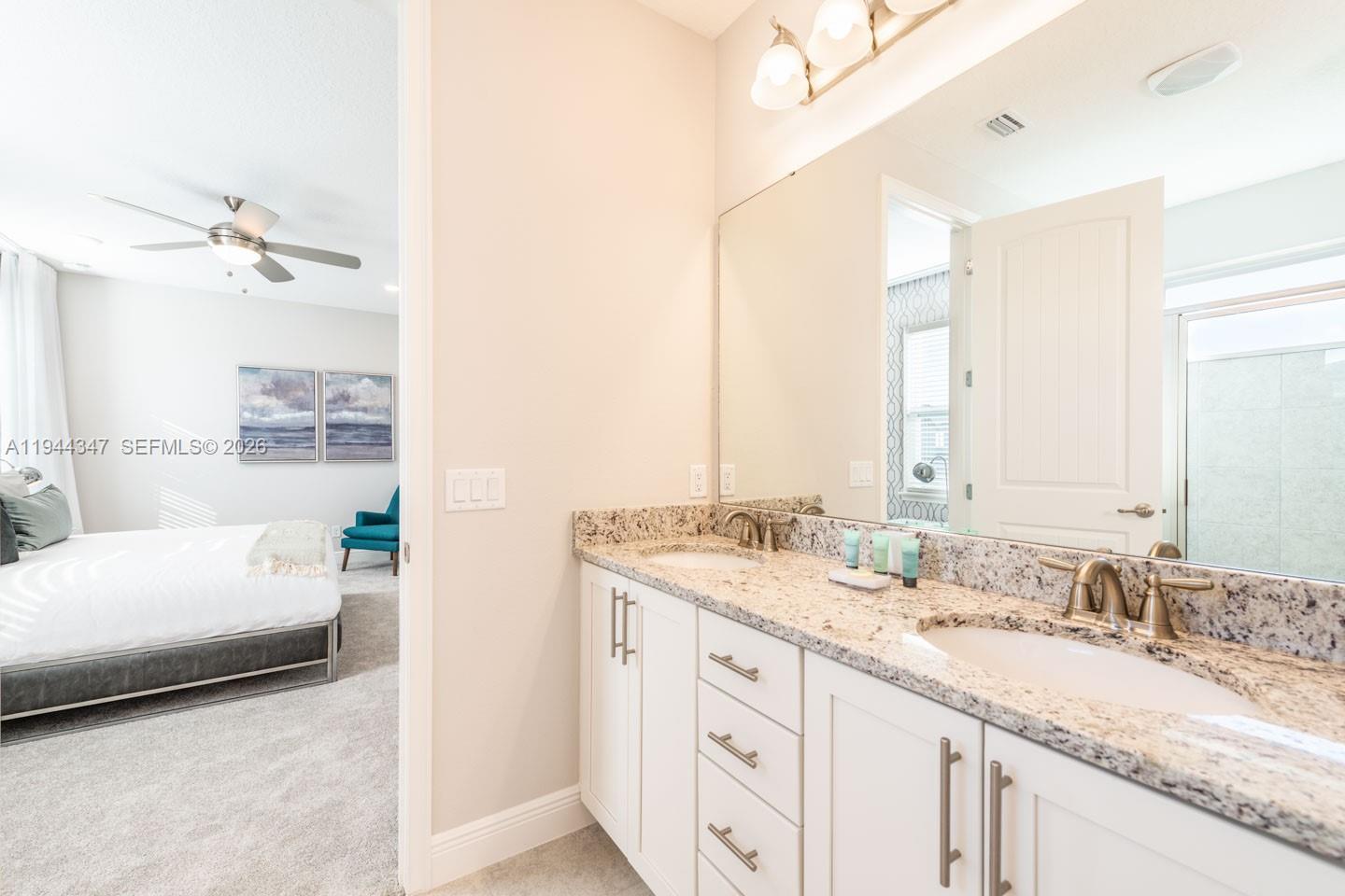 Reunion West PH 4 - Residential