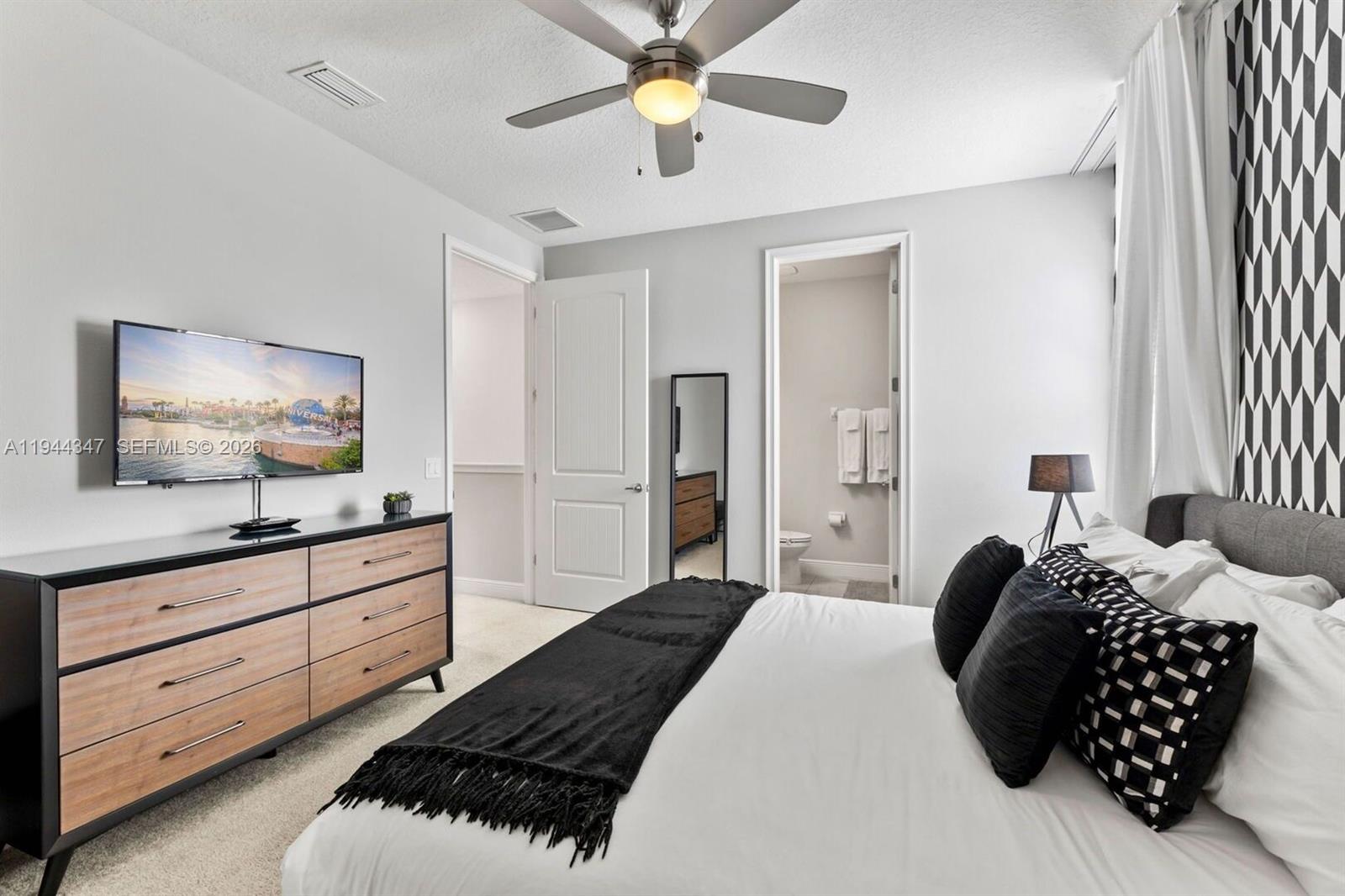 Reunion West PH 4 - Residential