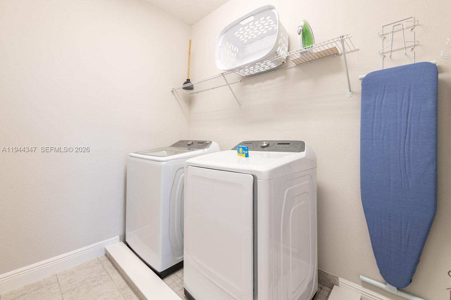 Reunion West PH 4 - Residential