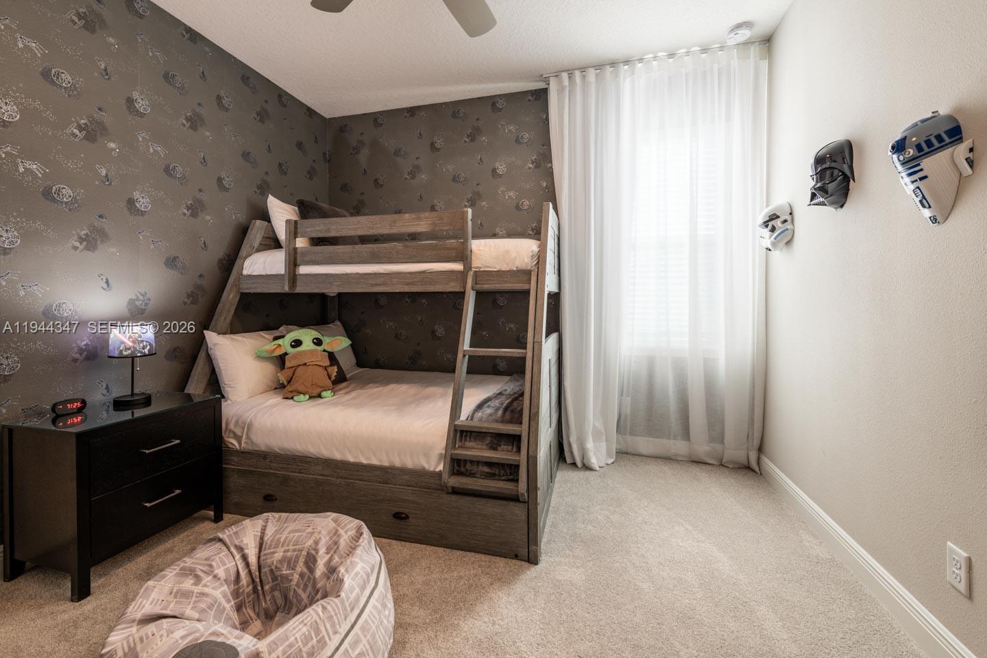 Reunion West PH 4 - Residential