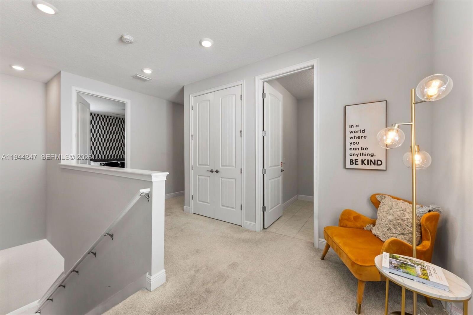 Reunion West PH 4 - Residential