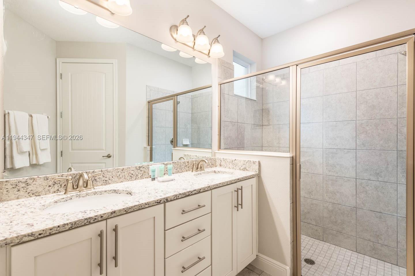 Reunion West PH 4 - Residential