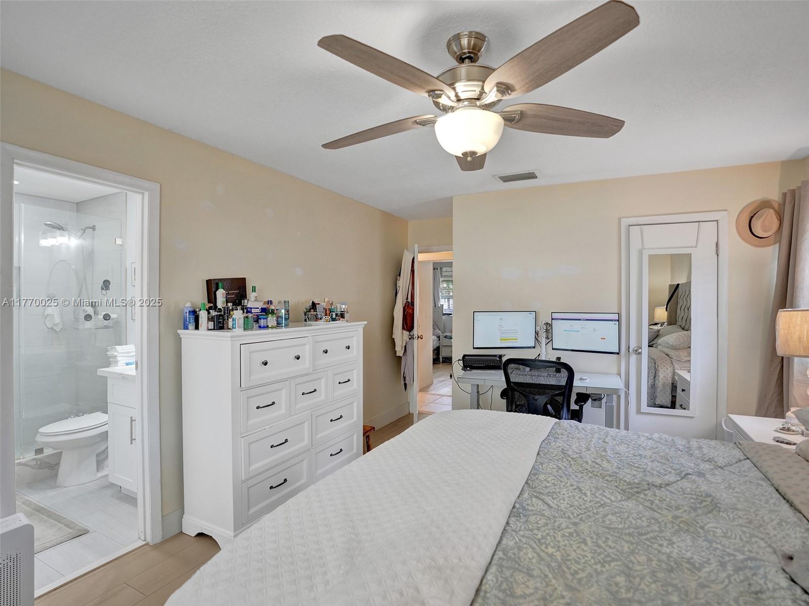 DRIFTWOOD ACRES NO 17 - Residential