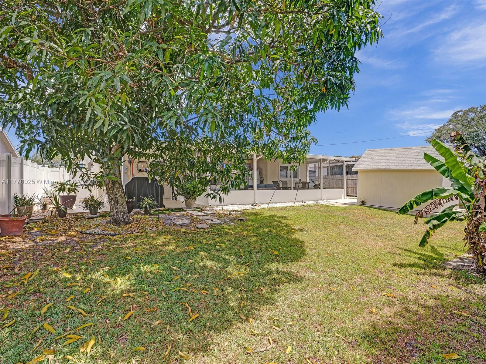 DRIFTWOOD ACRES NO 17 - Residential