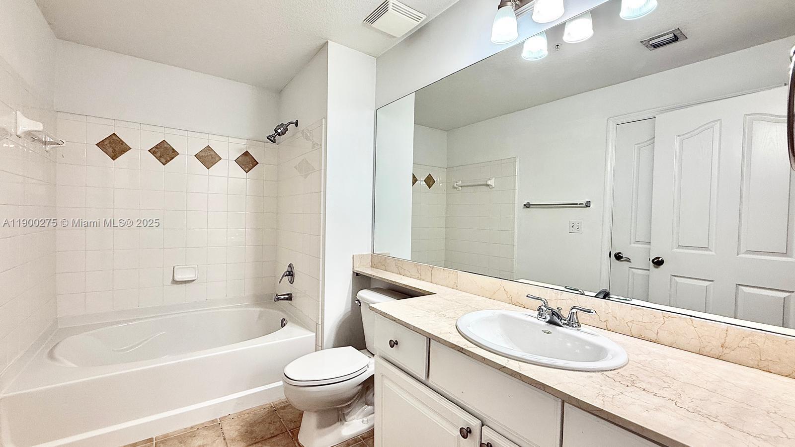 SOMERSET AT ABACOA CONDO - Residential Lease