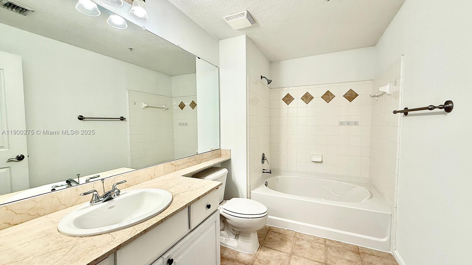 SOMERSET AT ABACOA CONDO - Residential Lease