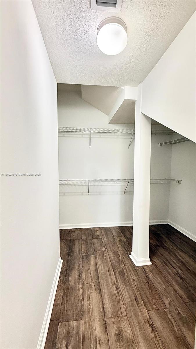 SOMERSET AT ABACOA CONDO - Residential Lease