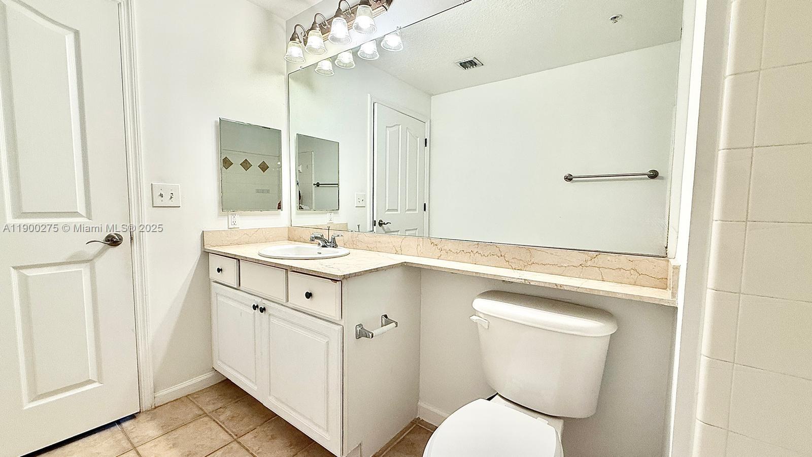 SOMERSET AT ABACOA CONDO - Residential Lease