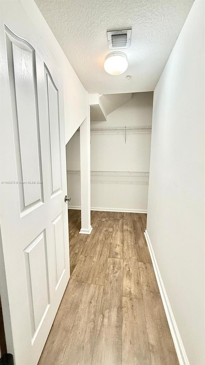 SOMERSET AT ABACOA CONDO - Residential Lease