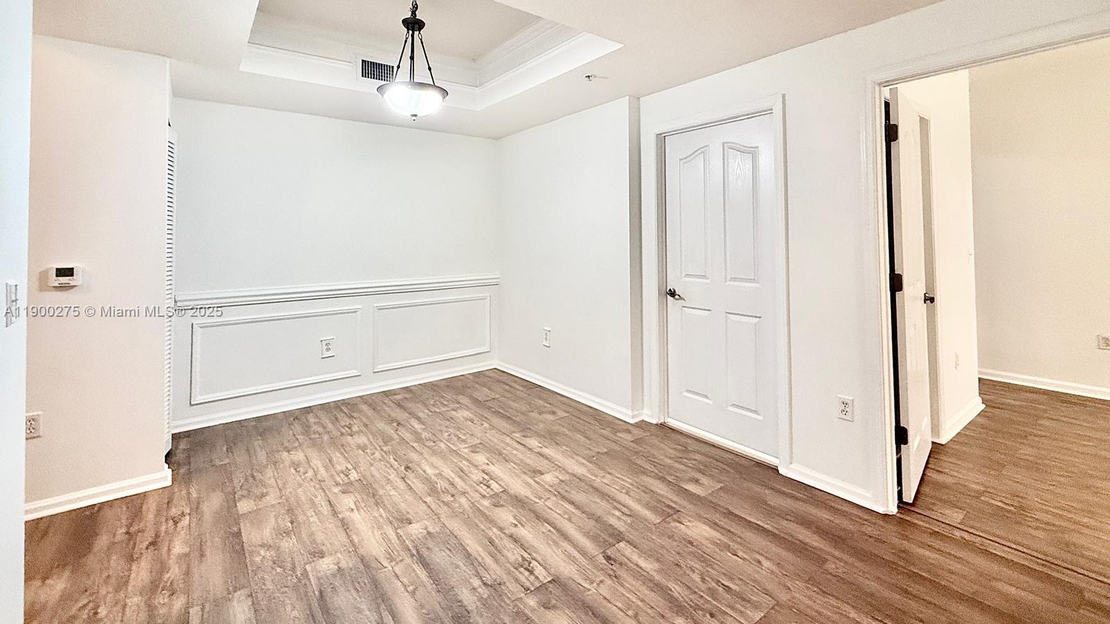 SOMERSET AT ABACOA CONDO - Residential Lease