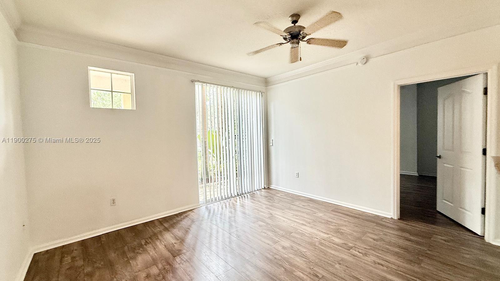 SOMERSET AT ABACOA CONDO - Residential Lease