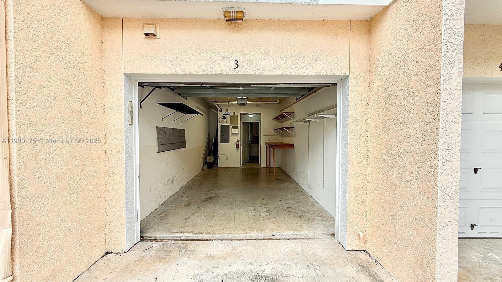 SOMERSET AT ABACOA CONDO - Residential Lease