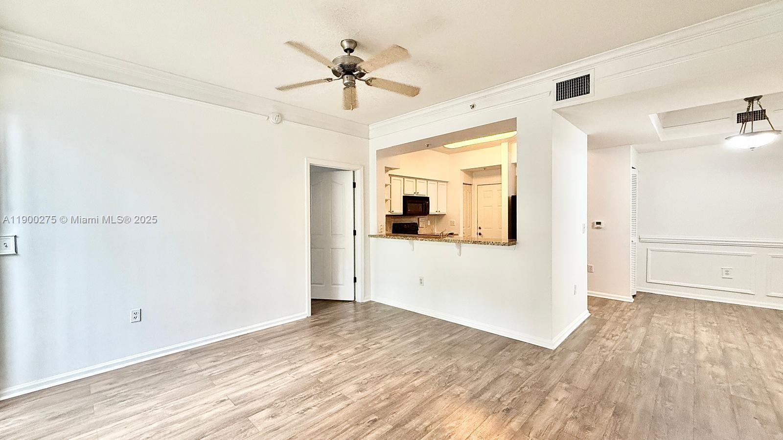 SOMERSET AT ABACOA CONDO - Residential Lease