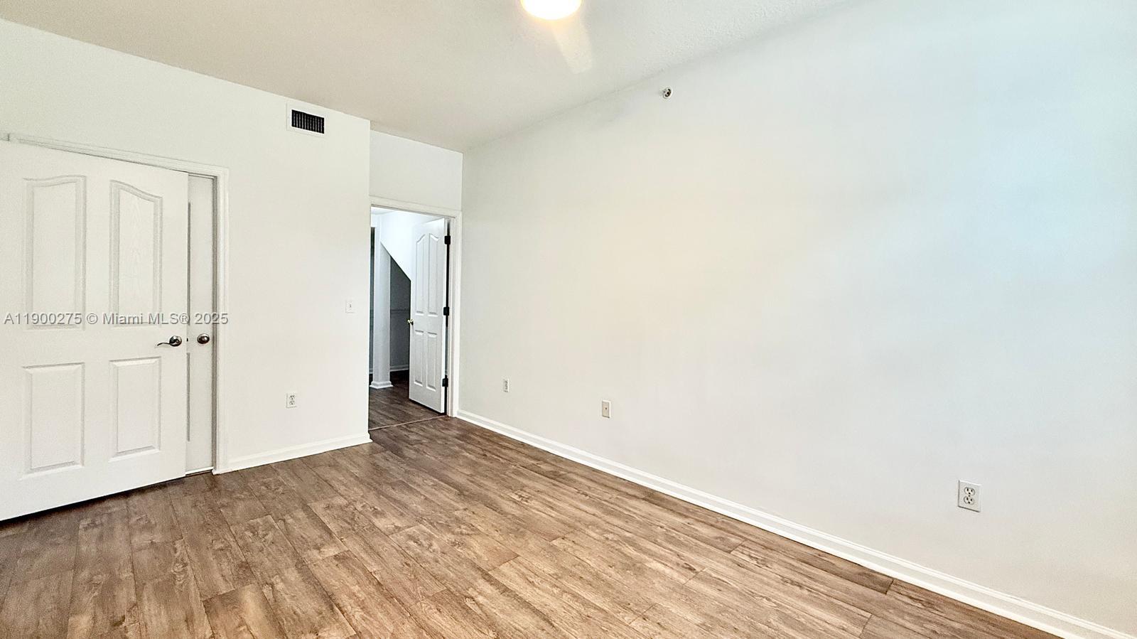 SOMERSET AT ABACOA CONDO - Residential Lease