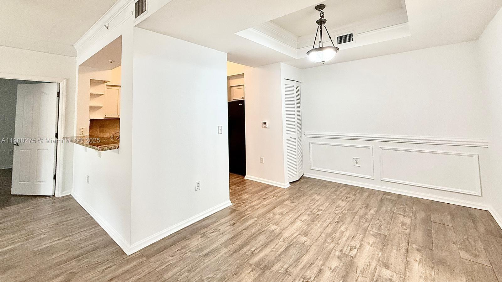 SOMERSET AT ABACOA CONDO - Residential Lease