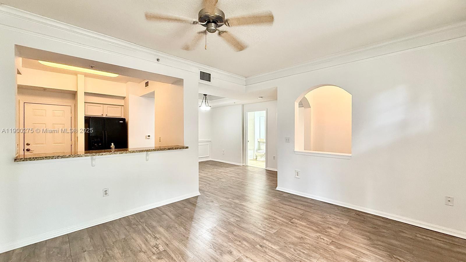 SOMERSET AT ABACOA CONDO - Residential Lease