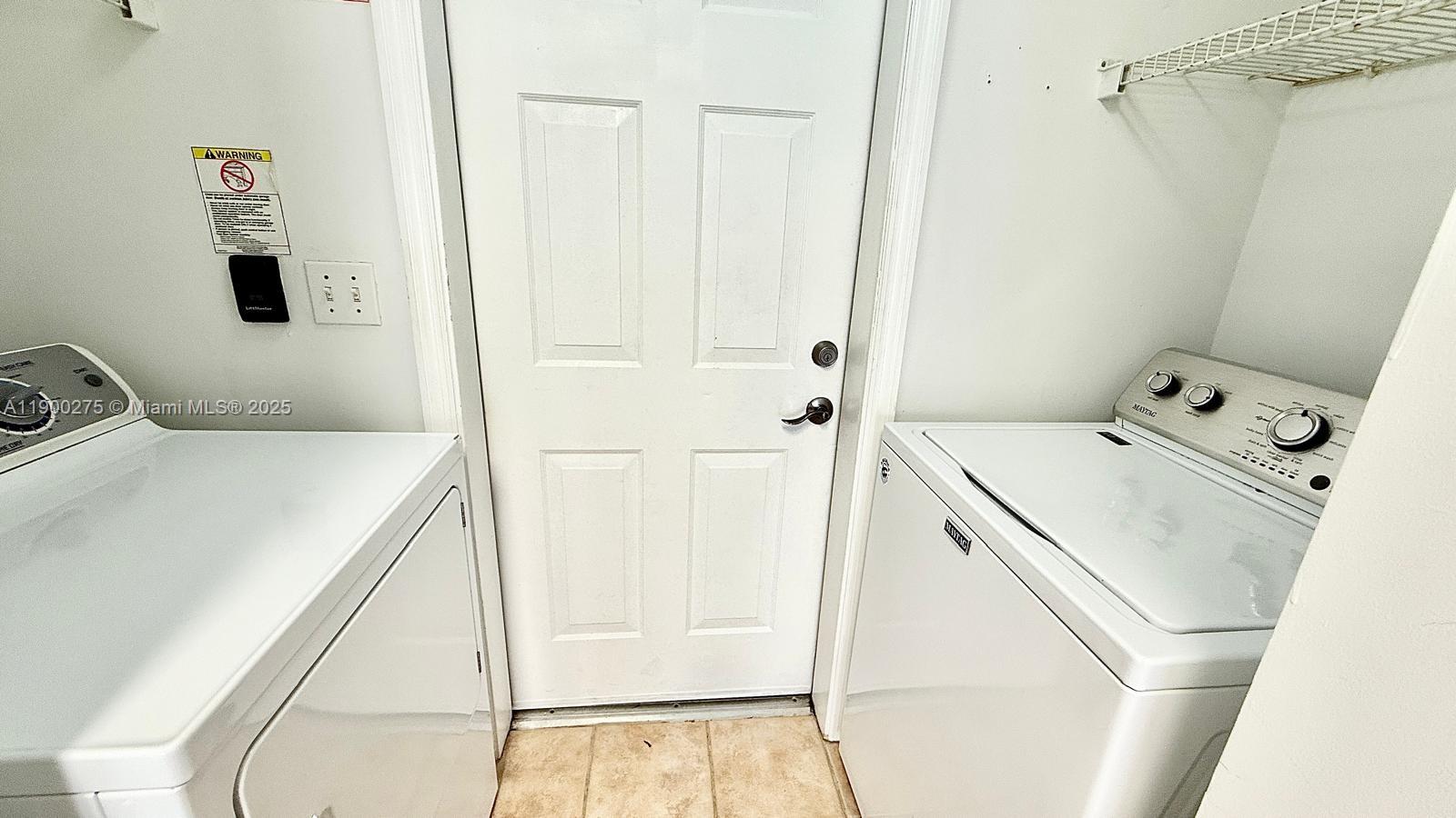 SOMERSET AT ABACOA CONDO - Residential Lease