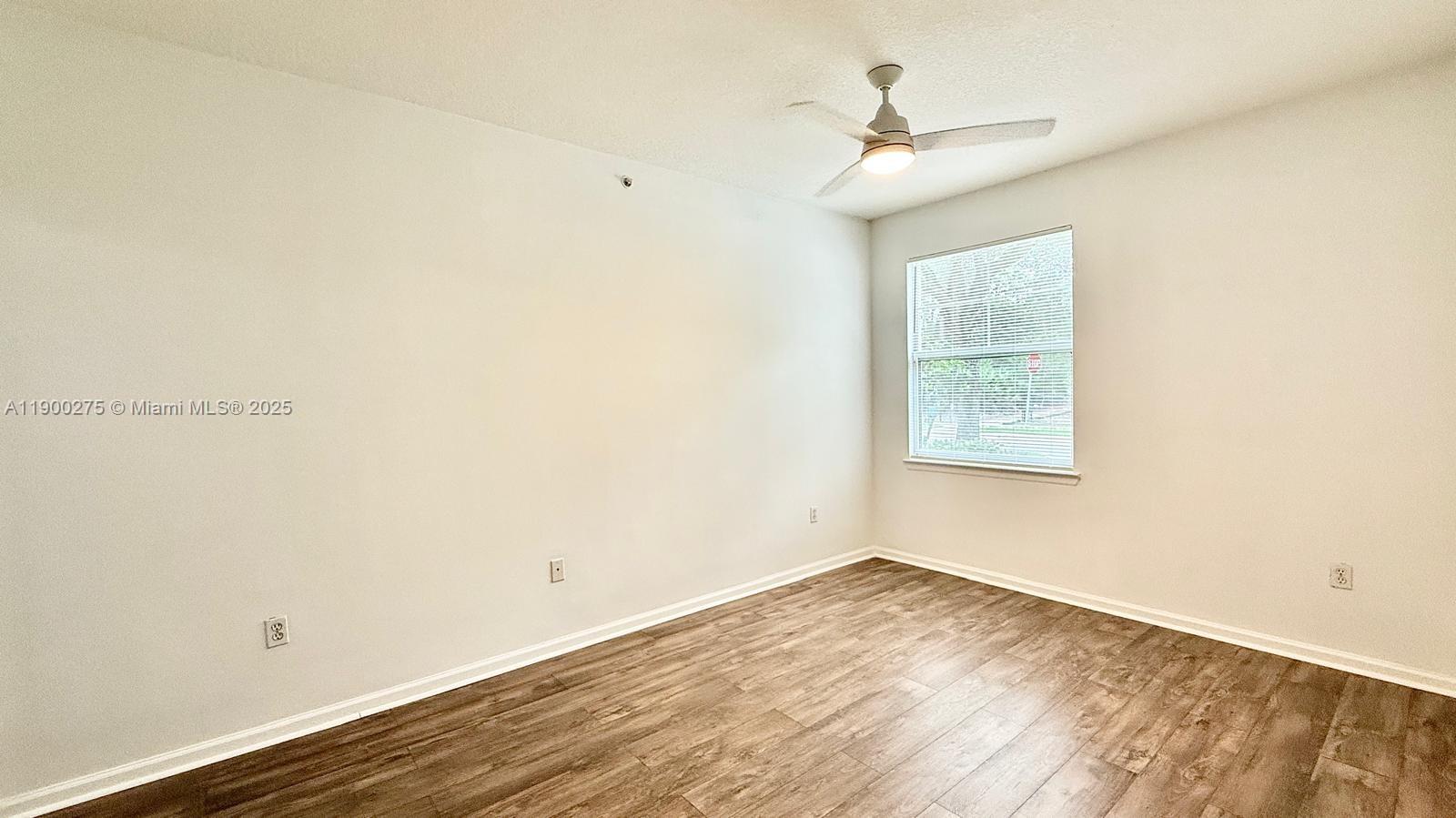 SOMERSET AT ABACOA CONDO - Residential Lease