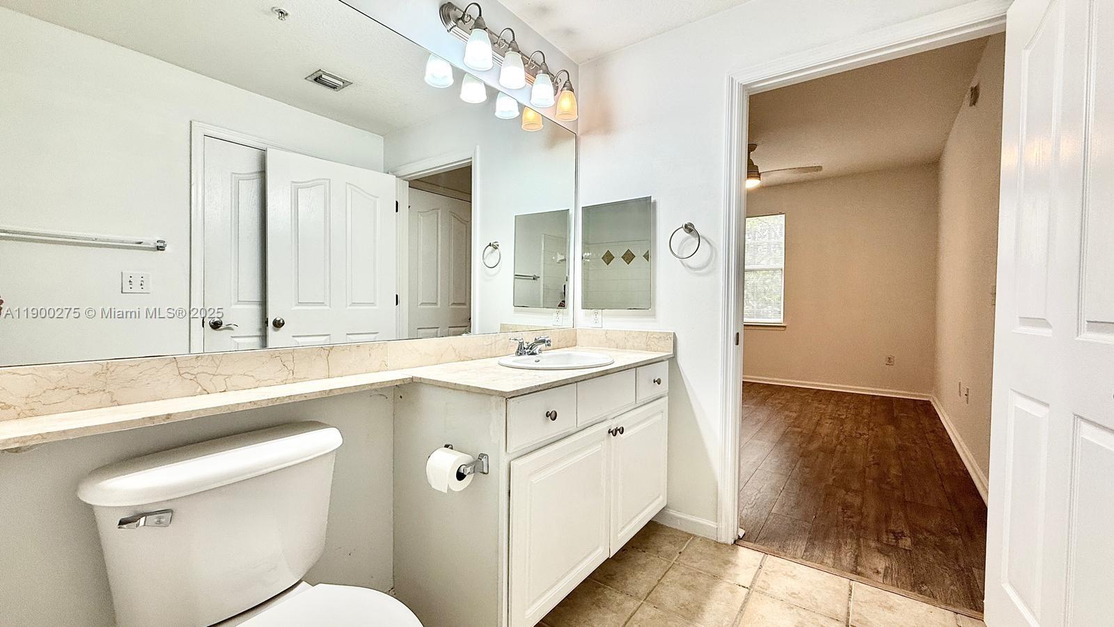SOMERSET AT ABACOA CONDO - Residential Lease