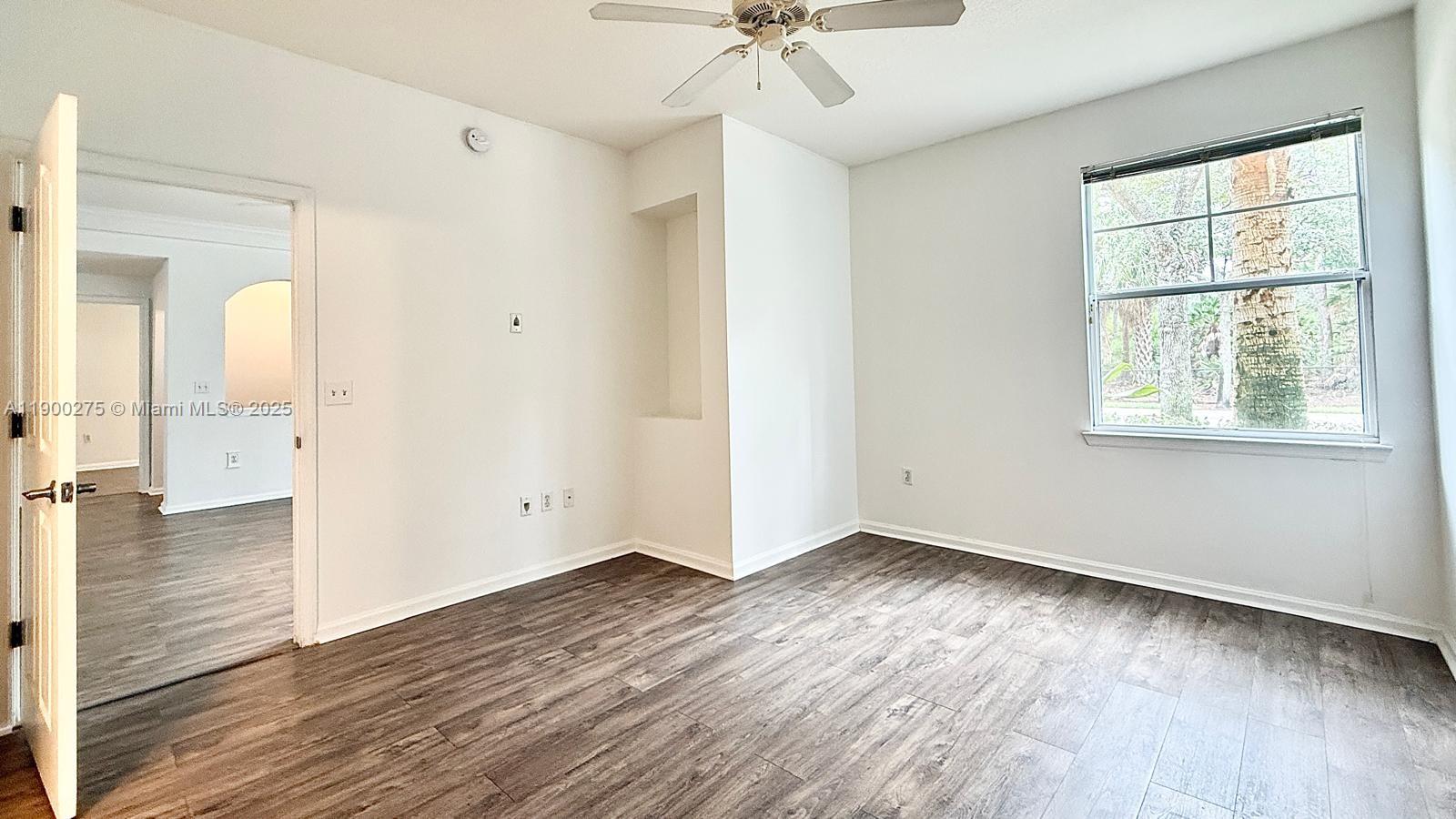 SOMERSET AT ABACOA CONDO - Residential Lease