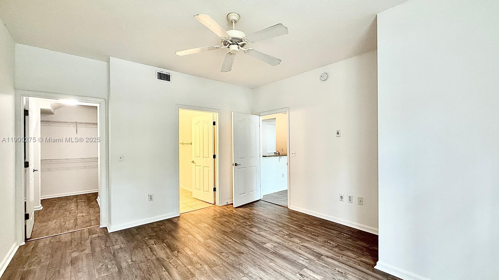 SOMERSET AT ABACOA CONDO - Residential Lease