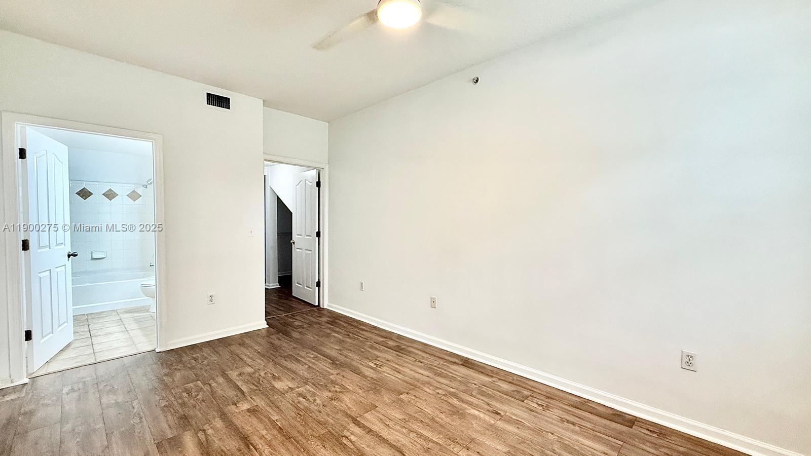 SOMERSET AT ABACOA CONDO - Residential Lease