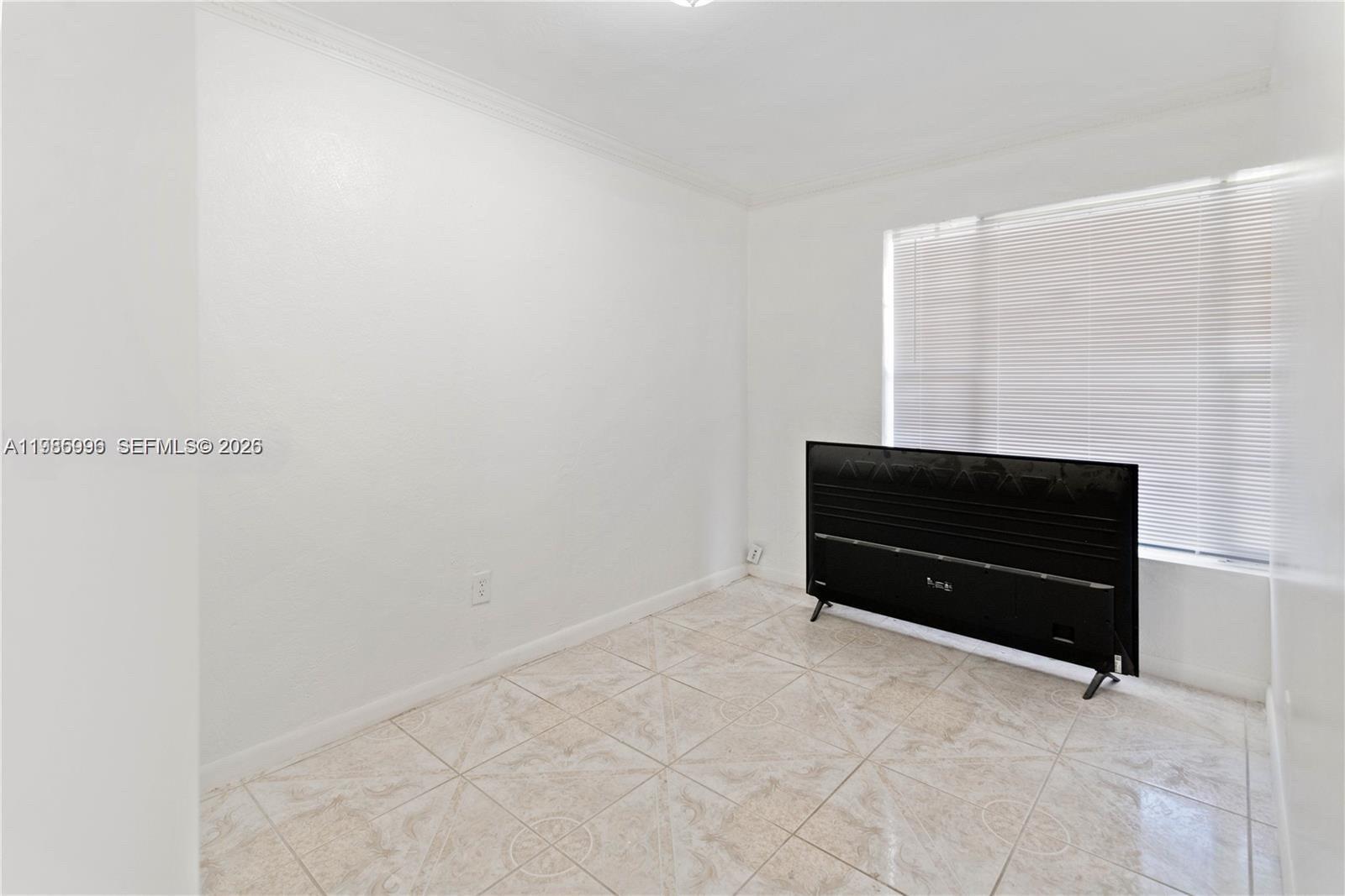 CAROL CITY 5TH ADDN - Residential Lease
