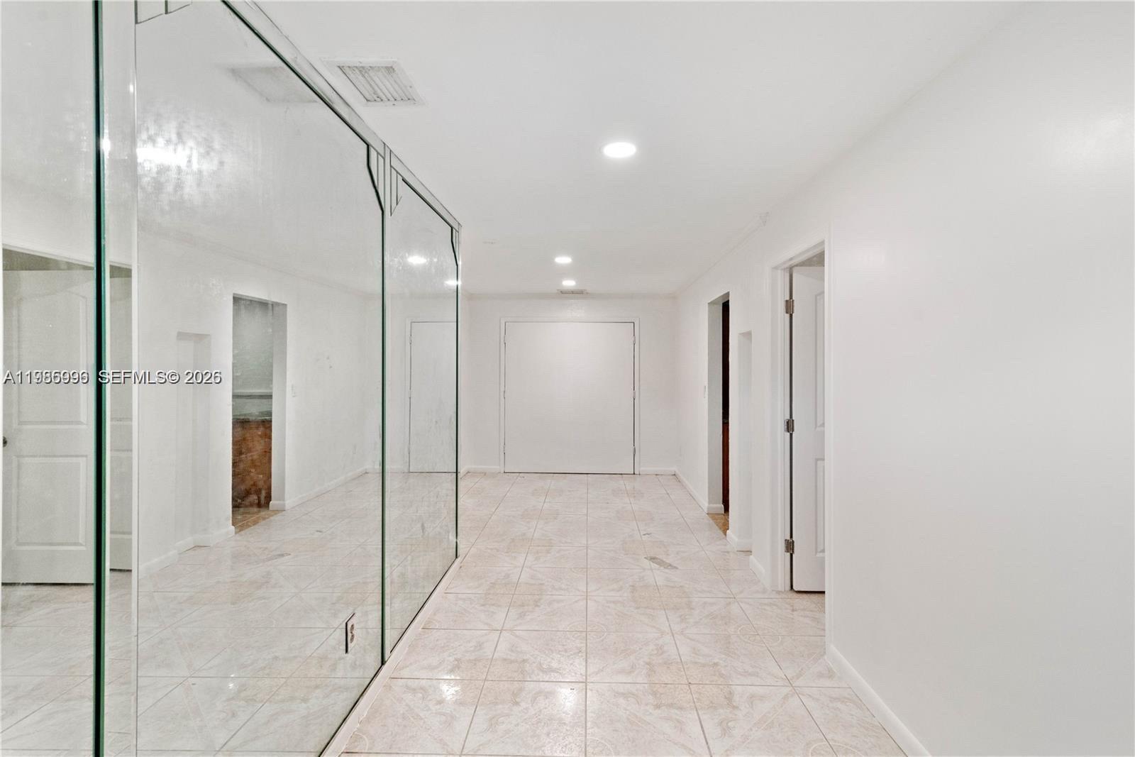 CAROL CITY 5TH ADDN - Residential Lease