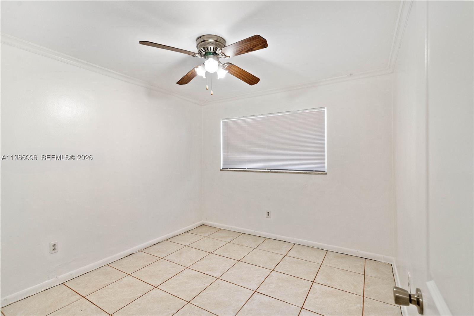 CAROL CITY 5TH ADDN - Residential Lease