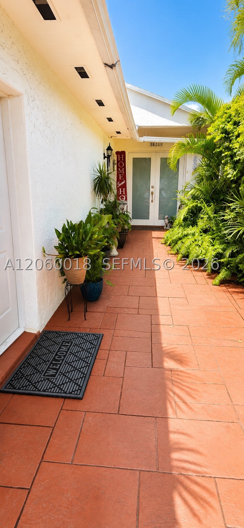 3443 SW 112th Ct, Miami FL 33165