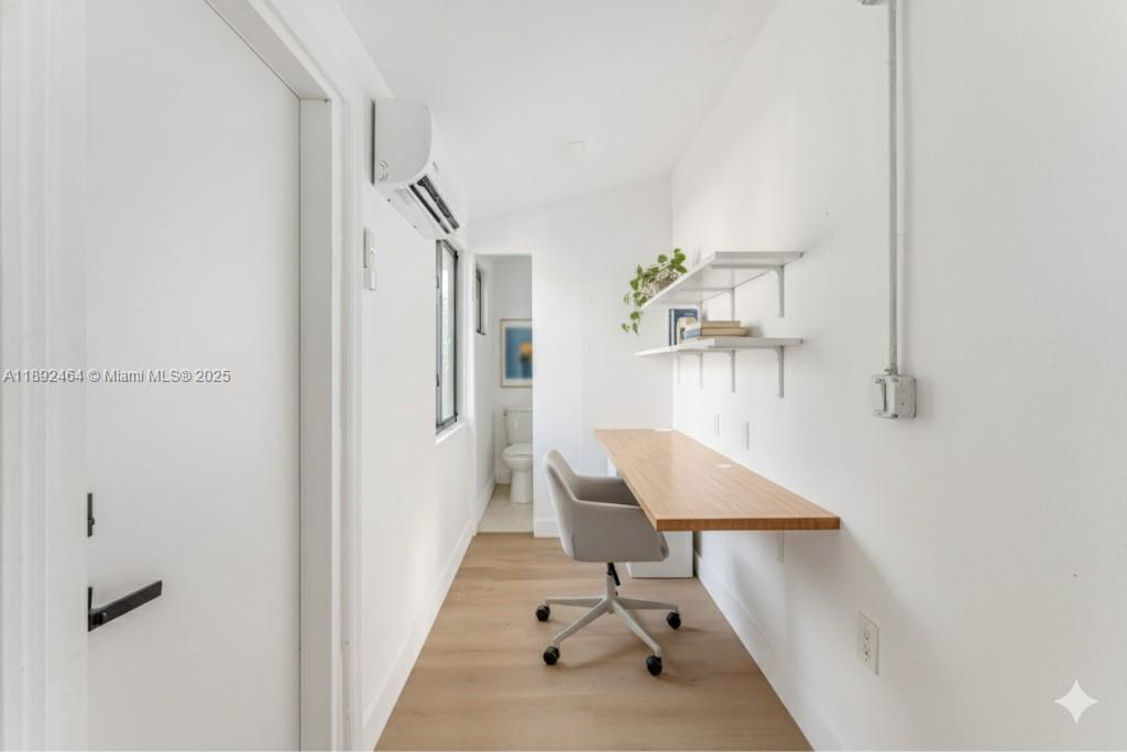 EL PORTAL SEC 6 - Residential