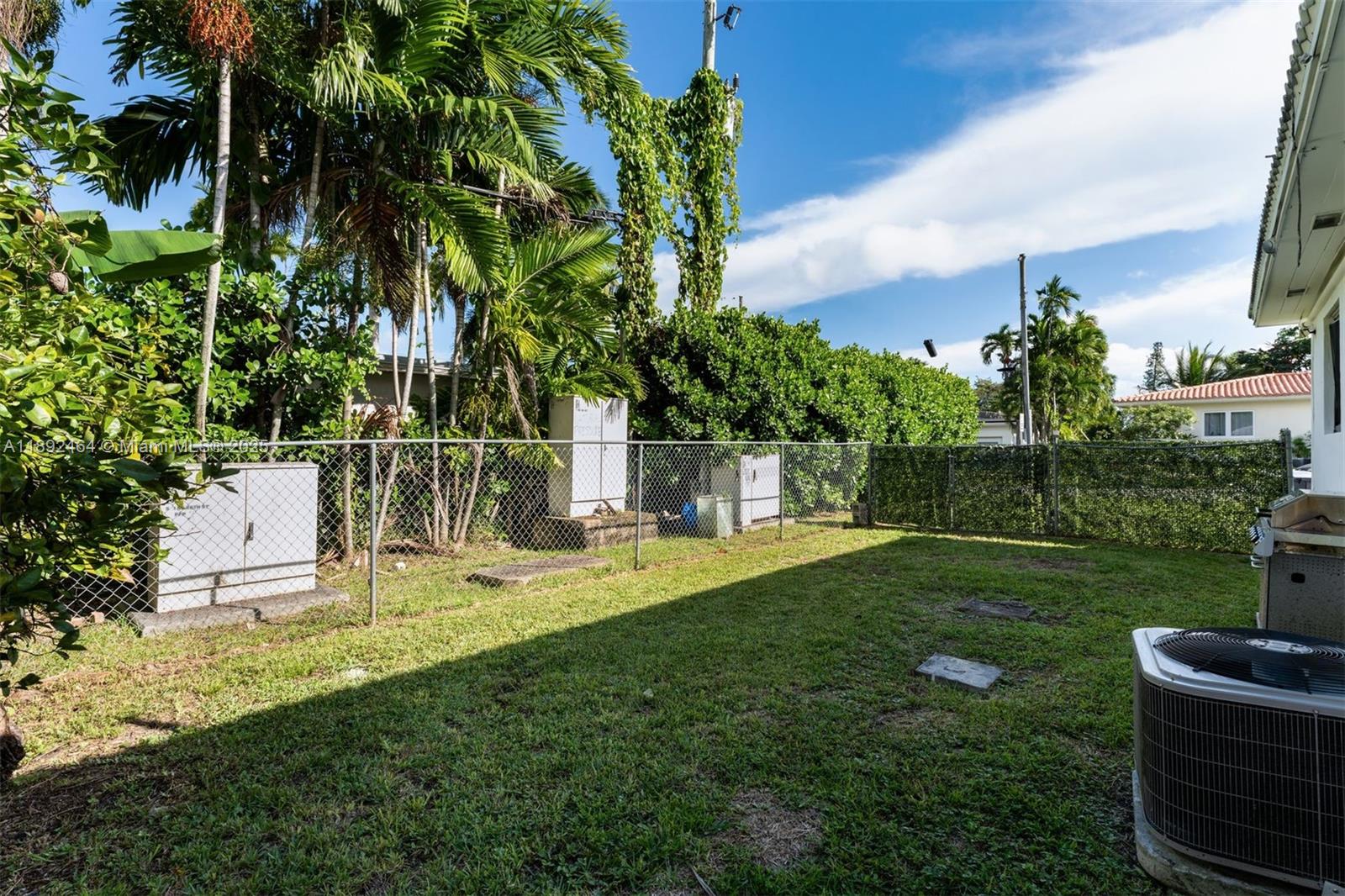 EL PORTAL SEC 6 - Residential