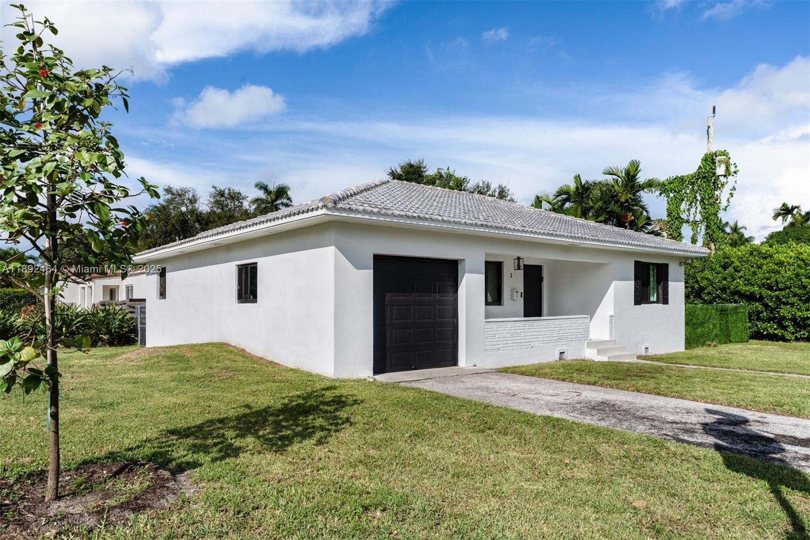 EL PORTAL SEC 6 - Residential
