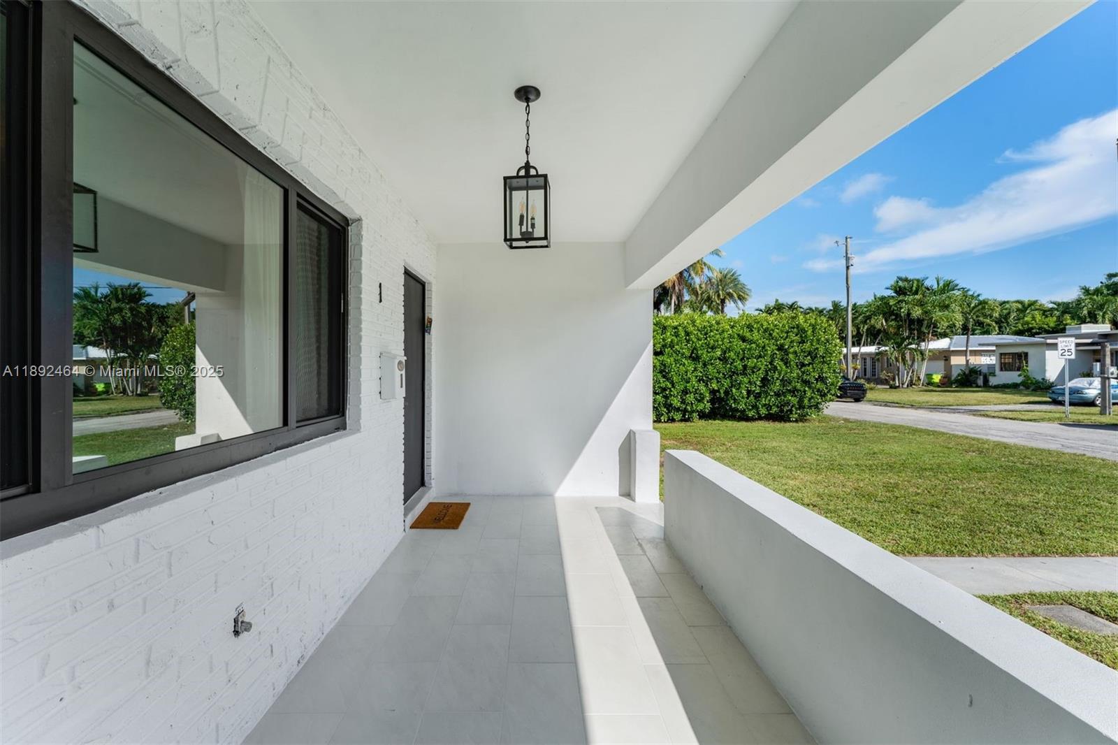 EL PORTAL SEC 6 - Residential