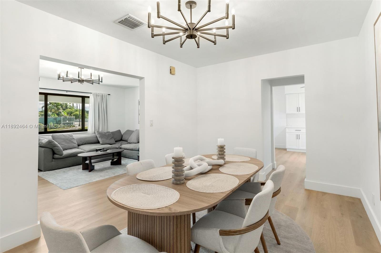 EL PORTAL SEC 6 - Residential