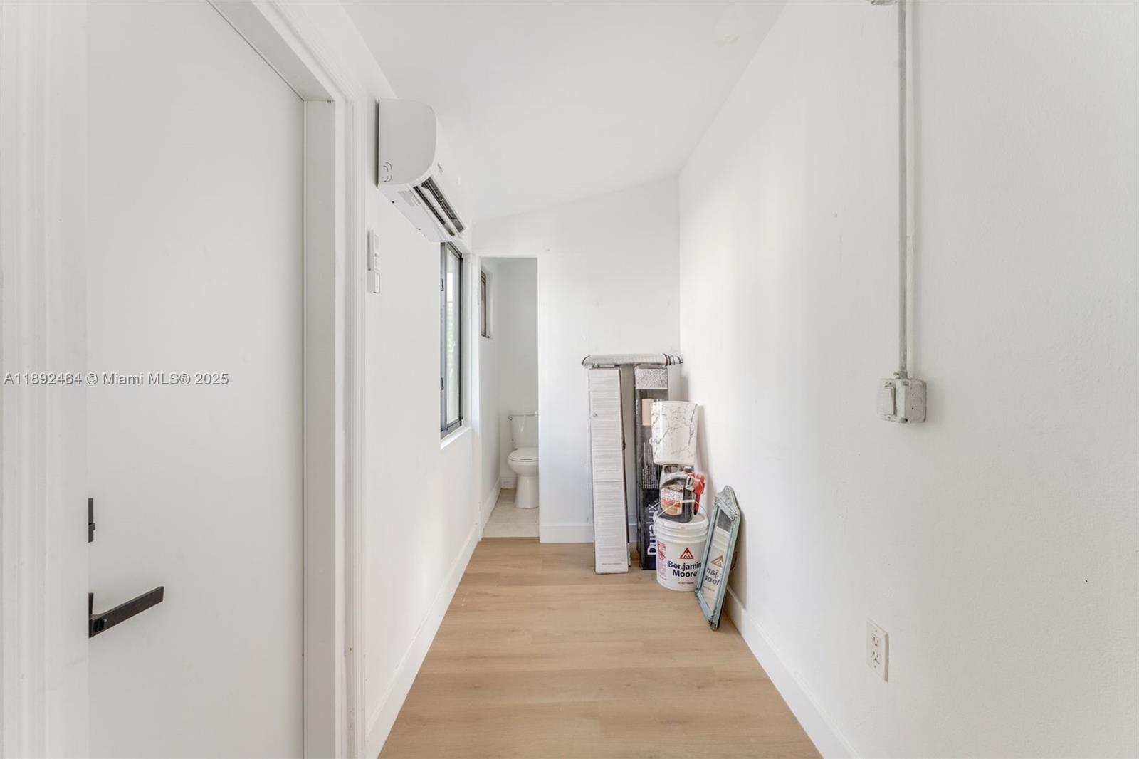 EL PORTAL SEC 6 - Residential