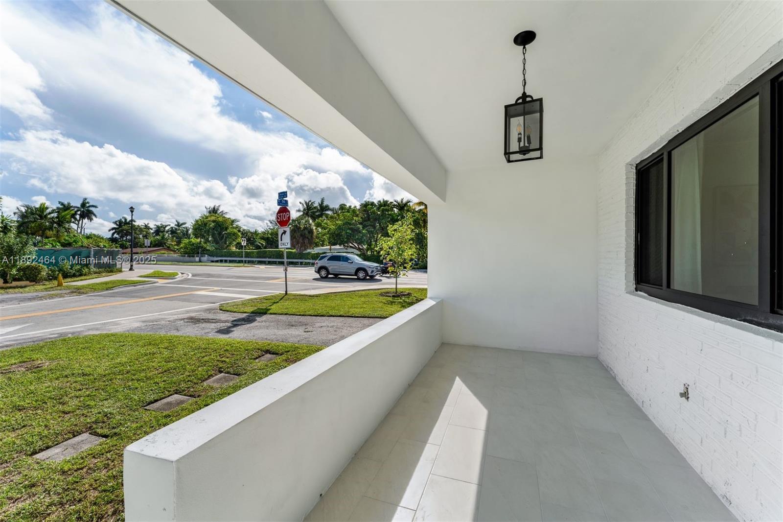 EL PORTAL SEC 6 - Residential