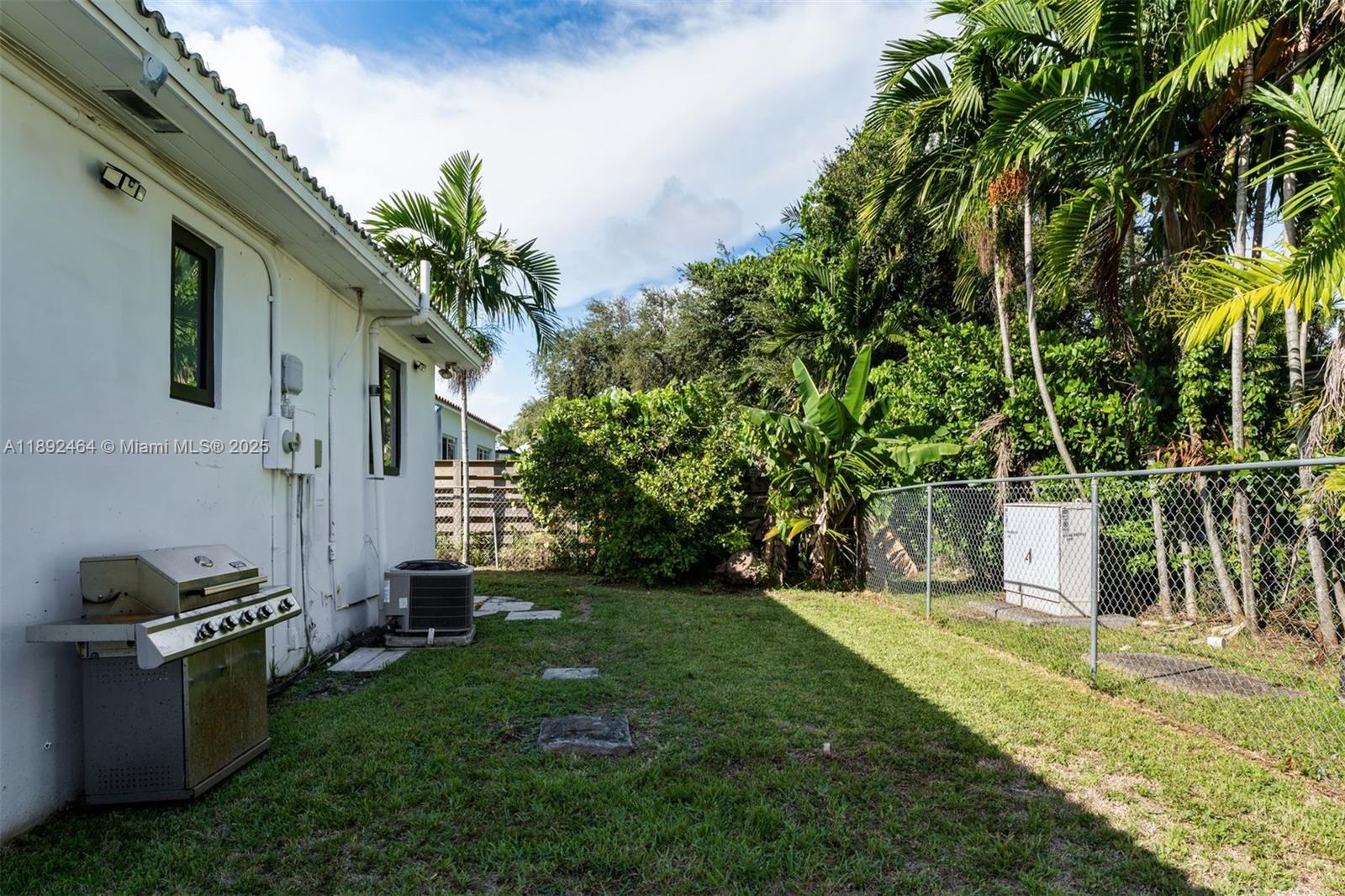 EL PORTAL SEC 6 - Residential