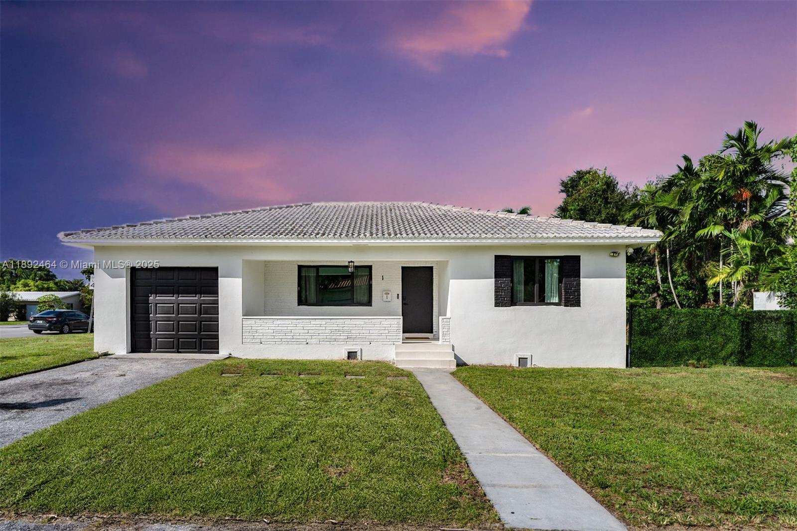 EL PORTAL SEC 6 - Residential