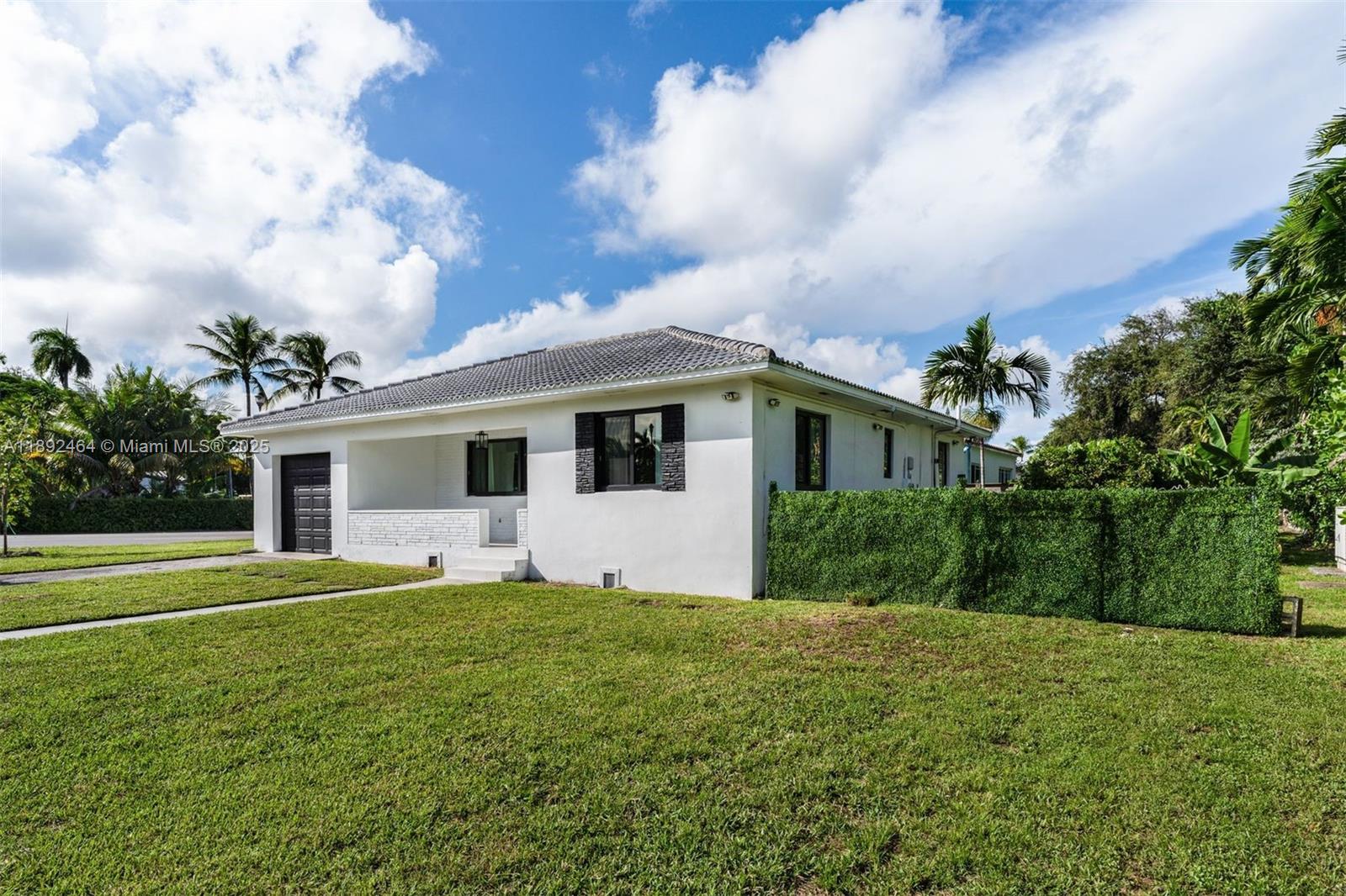 EL PORTAL SEC 6 - Residential
