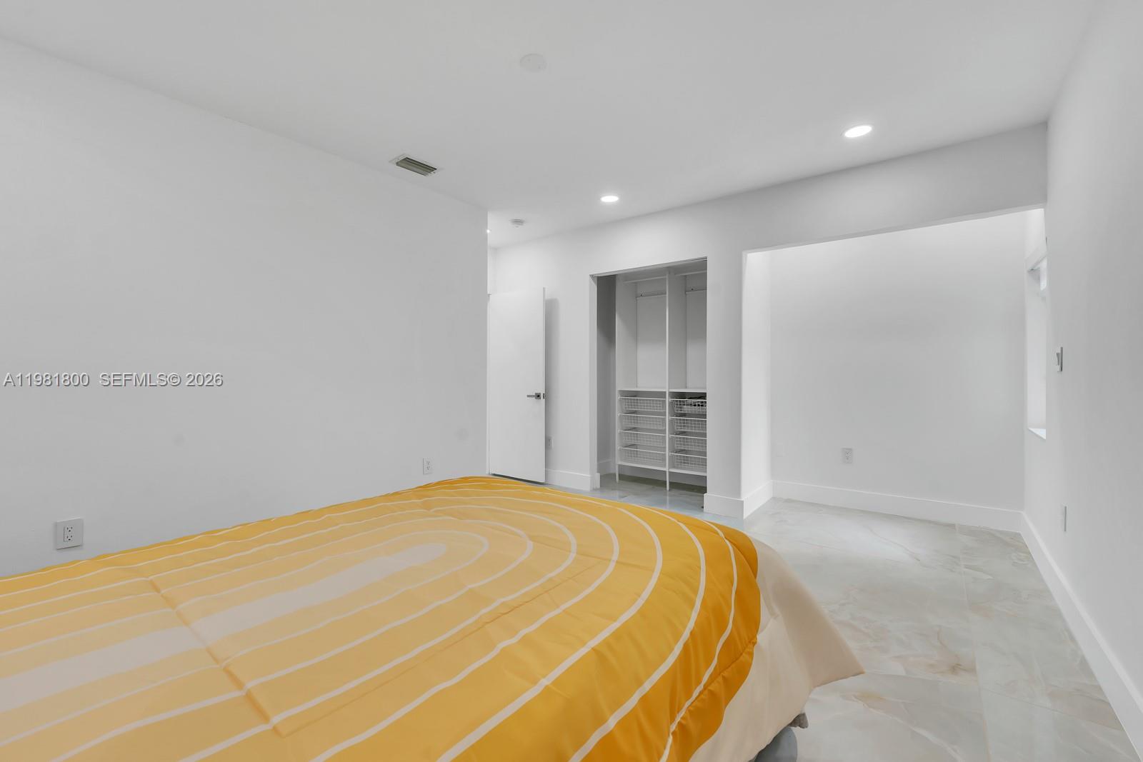 HIBISCUS ISLAND - Residential