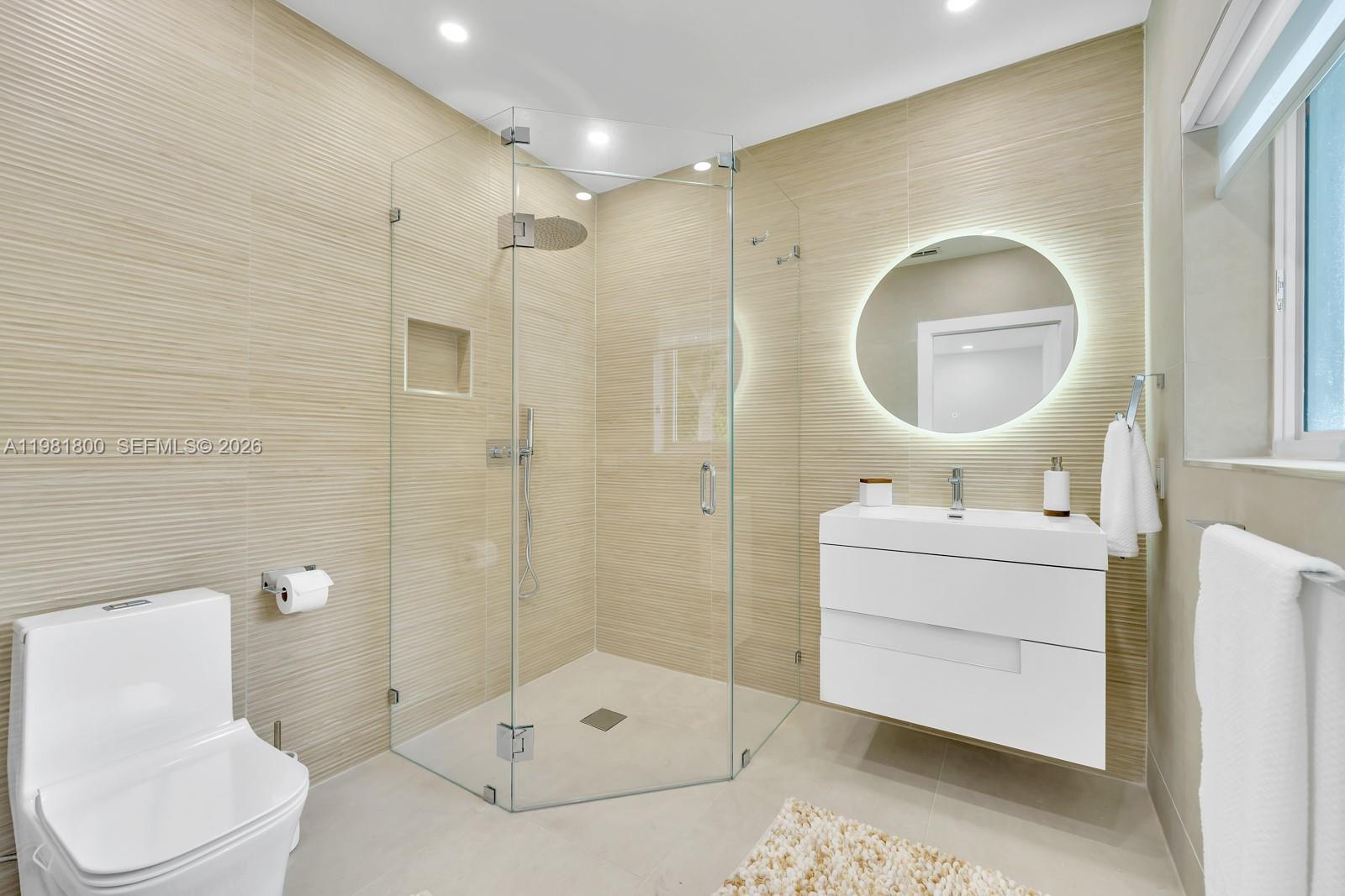 HIBISCUS ISLAND - Residential