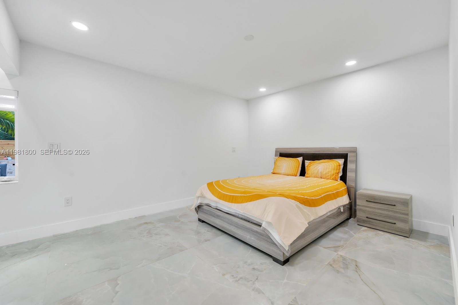 HIBISCUS ISLAND - Residential