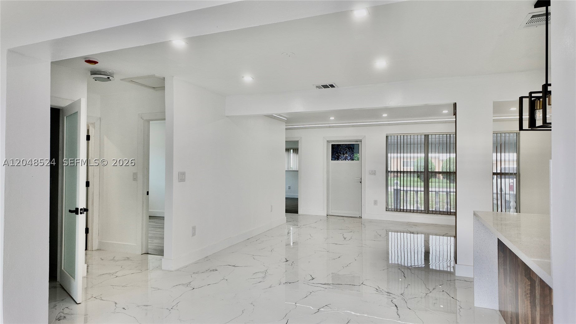 7721 Granada Blvd