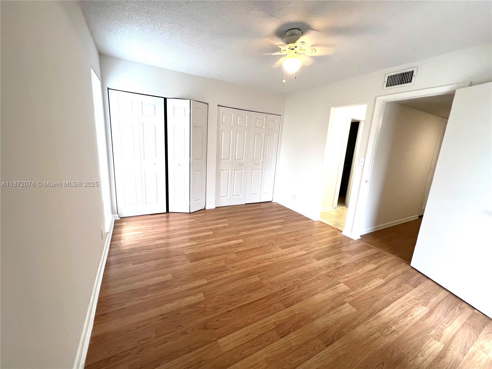 VIZCAYA GARDENS CONDOMINI - Residential