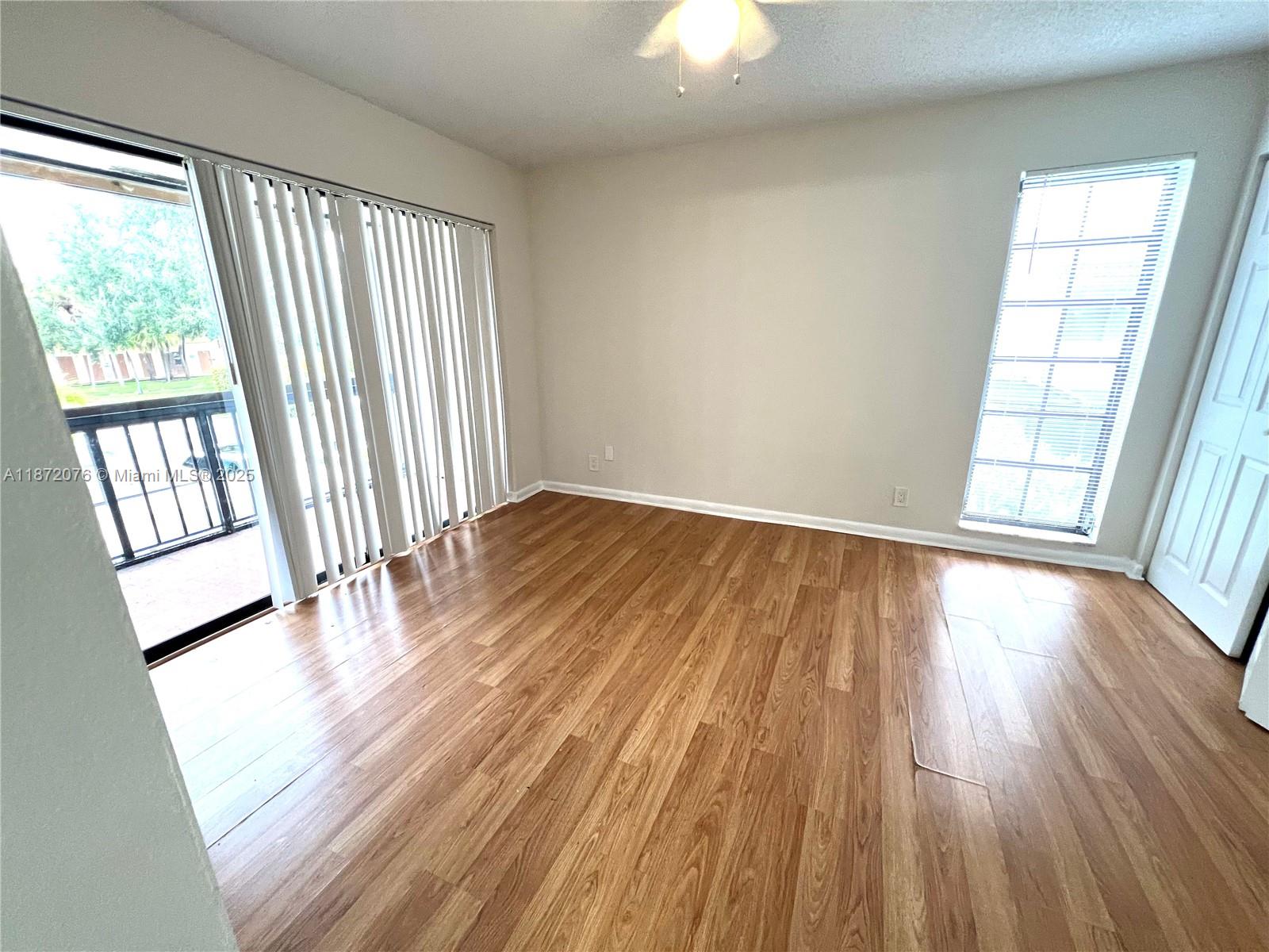 VIZCAYA GARDENS CONDOMINI - Residential