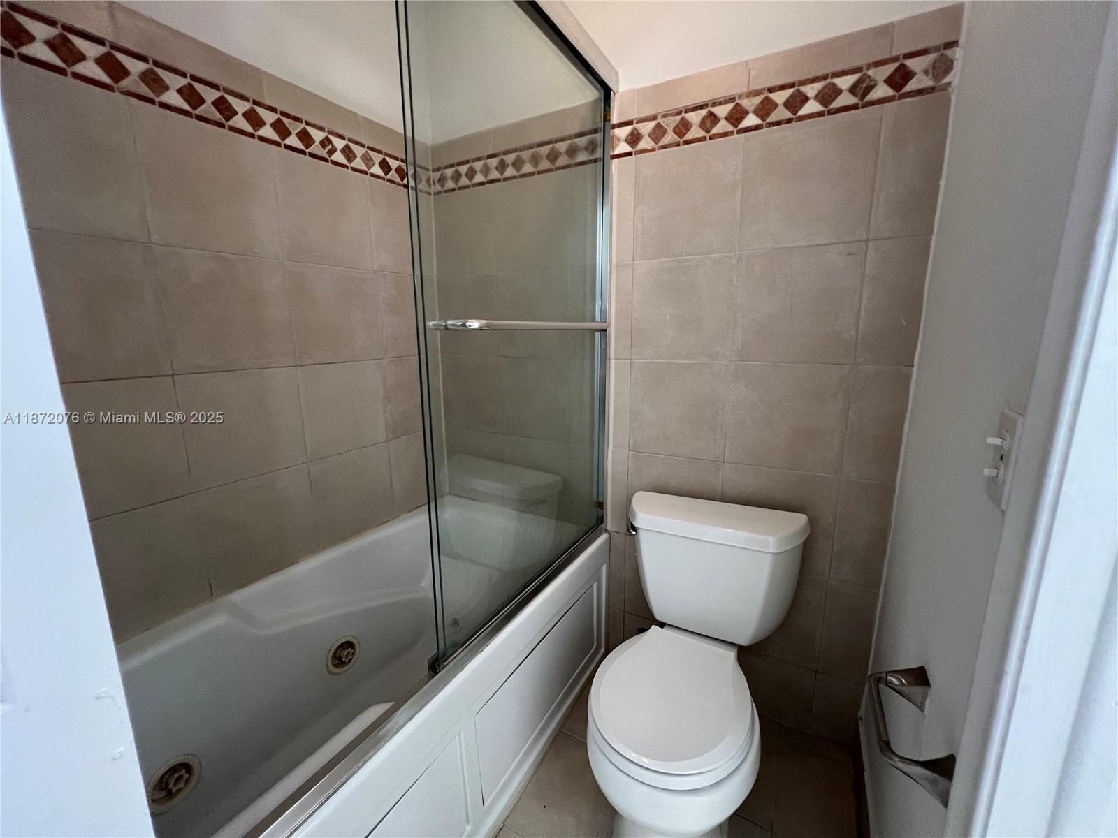 VIZCAYA GARDENS CONDOMINI - Residential